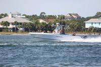 2020-jun-20-pirates-1-1600-1630-IMG_4374