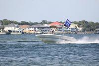 2020-jun-20-pirates-1-1600-1630-IMG_4375