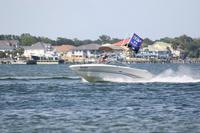 2020-jun-20-pirates-1-1600-1630-IMG_4376