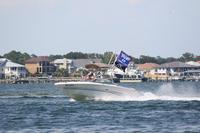 2020-jun-20-pirates-1-1600-1630-IMG_4377