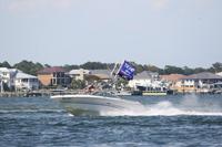 2020-jun-20-pirates-1-1600-1630-IMG_4378