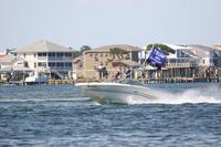 2020-jun-20-pirates-1-1600-1630-IMG_4379