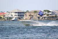 2020-jun-20-pirates-1-1600-1630-IMG_4380