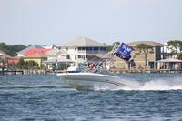 2020-jun-20-pirates-1-1600-1630-IMG_4382