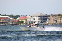 2020-jun-20-pirates-1-1600-1630-IMG_4384