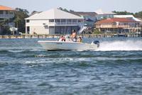 2020-jun-20-pirates-1-1600-1630-IMG_4385