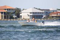 2020-jun-20-pirates-1-1600-1630-IMG_4386