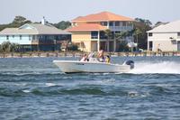 2020-jun-20-pirates-1-1600-1630-IMG_4387