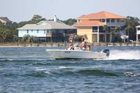 2020-jun-20-pirates-1-1600-1630-IMG_4388