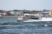 2020-jun-20-pirates-1-1600-1630-IMG_4389