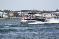 2020-jun-20-pirates-1-1600-1630-IMG_4390