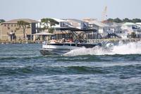 2020-jun-20-pirates-1-1600-1630-IMG_4391