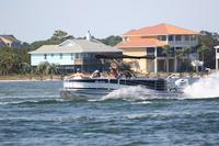 2020-jun-20-pirates-1-1600-1630-IMG_4394