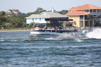 2020-jun-20-pirates-1-1600-1630-IMG_4395