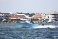 2020-jun-20-pirates-1-1600-1630-IMG_4396