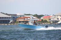 2020-jun-20-pirates-1-1600-1630-IMG_4397