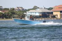 2020-jun-20-pirates-1-1600-1630-IMG_4398