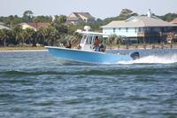 2020-jun-20-pirates-1-1600-1630-IMG_4399