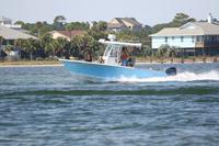 2020-jun-20-pirates-1-1600-1630-IMG_4400