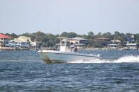 2020-jun-20-pirates-1-1600-1630-IMG_4403