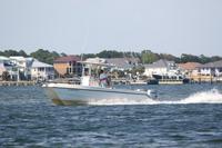 2020-jun-20-pirates-1-1600-1630-IMG_4404