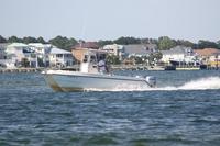 2020-jun-20-pirates-1-1600-1630-IMG_4405