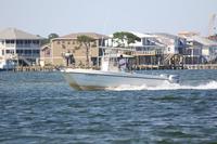 2020-jun-20-pirates-1-1600-1630-IMG_4406