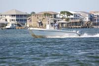 2020-jun-20-pirates-1-1600-1630-IMG_4407