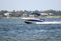 2020-jun-20-pirates-1-1600-1630-IMG_4408