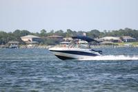 2020-jun-20-pirates-1-1600-1630-IMG_4409