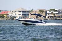 2020-jun-20-pirates-1-1600-1630-IMG_4410