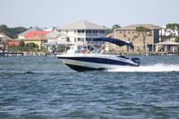 2020-jun-20-pirates-1-1600-1630-IMG_4411