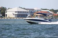 2020-jun-20-pirates-1-1600-1630-IMG_4413