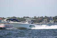 2020-jun-20-pirates-1-1600-1630-IMG_4415