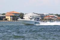 2020-jun-20-pirates-1-1600-1630-IMG_4416