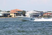 2020-jun-20-pirates-1-1600-1630-IMG_4417