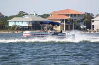 2020-jun-20-pirates-1-1600-1630-IMG_4419