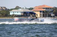 2020-jun-20-pirates-1-1600-1630-IMG_4420