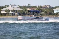 2020-jun-20-pirates-1-1600-1630-IMG_4421