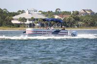 2020-jun-20-pirates-1-1600-1630-IMG_4423