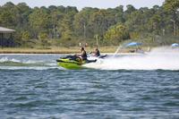 2020-jun-20-pirates-1-1600-1630-IMG_4424