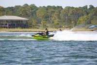 2020-jun-20-pirates-1-1600-1630-IMG_4425