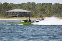 2020-jun-20-pirates-1-1600-1630-IMG_4426