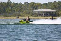 2020-jun-20-pirates-1-1600-1630-IMG_4428