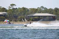 2020-jun-20-pirates-1-1600-1630-IMG_4429