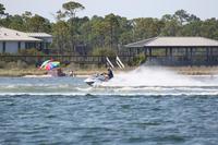 2020-jun-20-pirates-1-1600-1630-IMG_4430