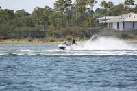 2020-jun-20-pirates-1-1600-1630-IMG_4431