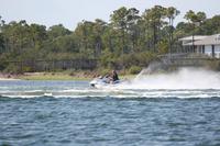 2020-jun-20-pirates-1-1600-1630-IMG_4432