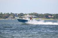 2020-jun-20-pirates-1-1600-1630-IMG_4433