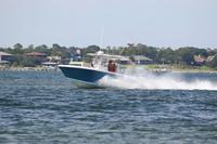 2020-jun-20-pirates-1-1600-1630-IMG_4434